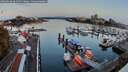 ./images/victoria/wharf/20260910/wharf20260910_065001M.jpg