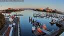 ./images/victoria/wharf/20260910/wharf20260910_070501M.jpg