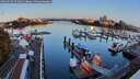 ./images/victoria/wharf/20260910/wharf20260910_071001M.jpg