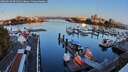./images/victoria/wharf/20260910/wharf20260910_071501M.jpg