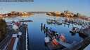./images/victoria/wharf/20260910/wharf20260910_073501M.jpg