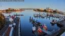 ./images/victoria/wharf/20260910/wharf20260910_074001M.jpg