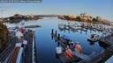 ./images/victoria/wharf/20260910/wharf20260910_074501M.jpg