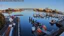 ./images/victoria/wharf/20260910/wharf20260910_075001M.jpg