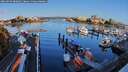 ./images/victoria/wharf/20260910/wharf20260910_080001M.jpg