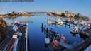 ./images/victoria/wharf/20260910/wharf20260910_080501M.jpg