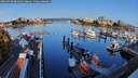 ./images/victoria/wharf/20260910/wharf20260910_081001M.jpg