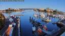 ./images/victoria/wharf/20260910/wharf20260910_081501M.jpg