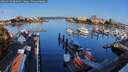 ./images/victoria/wharf/20260910/wharf20260910_082001M.jpg