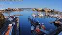 ./images/victoria/wharf/20260910/wharf20260910_082501M.jpg
