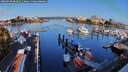 ./images/victoria/wharf/20260910/wharf20260910_083001M.jpg