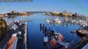 ./images/victoria/wharf/20260910/wharf20260910_083501M.jpg