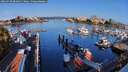 ./images/victoria/wharf/20260910/wharf20260910_084001M.jpg