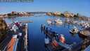 ./images/victoria/wharf/20260910/wharf20260910_084501M.jpg