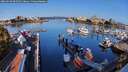 ./images/victoria/wharf/20260910/wharf20260910_085001M.jpg