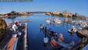 ./images/victoria/wharf/20260910/wharf20260910_085501M.jpg