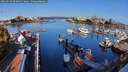 ./images/victoria/wharf/20260910/wharf20260910_090001M.jpg