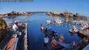 ./images/victoria/wharf/20260910/wharf20260910_090501M.jpg