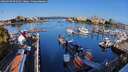 ./images/victoria/wharf/20260910/wharf20260910_091001M.jpg