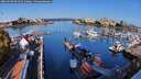 ./images/victoria/wharf/20260910/wharf20260910_091501M.jpg