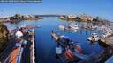 ./images/victoria/wharf/20260910/wharf20260910_092001M.jpg