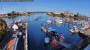 ./images/victoria/wharf/20260910/wharf20260910_092501M.jpg