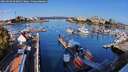 ./images/victoria/wharf/20260910/wharf20260910_093001M.jpg
