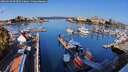 ./images/victoria/wharf/20260910/wharf20260910_093501M.jpg