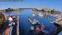 ./images/victoria/wharf/20260910/wharf20260910_094001M.jpg