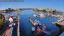 ./images/victoria/wharf/20260910/wharf20260910_094501M.jpg