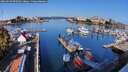 ./images/victoria/wharf/20260910/wharf20260910_095002M.jpg