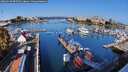 ./images/victoria/wharf/20260910/wharf20260910_095501M.jpg