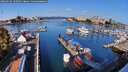 ./images/victoria/wharf/20260910/wharf20260910_100501M.jpg