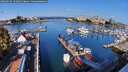 ./images/victoria/wharf/20260910/wharf20260910_101001M.jpg