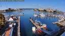 ./images/victoria/wharf/20260910/wharf20260910_101501M.jpg