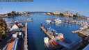 ./images/victoria/wharf/20260910/wharf20260910_102001M.jpg