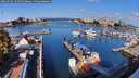 ./images/victoria/wharf/20260910/wharf20260910_102501M.jpg