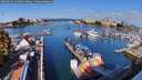 ./images/victoria/wharf/20260910/wharf20260910_103001M.jpg