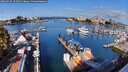 ./images/victoria/wharf/20260910/wharf20260910_103501M.jpg