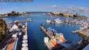 ./images/victoria/wharf/20260910/wharf20260910_104001M.jpg