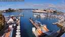 ./images/victoria/wharf/20260910/wharf20260910_104501M.jpg