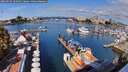 ./images/victoria/wharf/20260910/wharf20260910_105002M.jpg