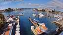 ./images/victoria/wharf/20260910/wharf20260910_105501M.jpg