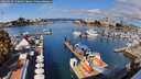 ./images/victoria/wharf/20260910/wharf20260910_110001M.jpg