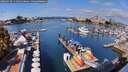./images/victoria/wharf/20260910/wharf20260910_111001M.jpg