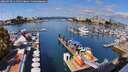 ./images/victoria/wharf/20260910/wharf20260910_111501M.jpg