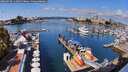 ./images/victoria/wharf/20260910/wharf20260910_112001M.jpg
