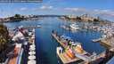 ./images/victoria/wharf/20260910/wharf20260910_112501M.jpg