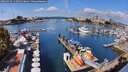 ./images/victoria/wharf/20260910/wharf20260910_113501M.jpg