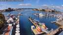 ./images/victoria/wharf/20260910/wharf20260910_114001M.jpg